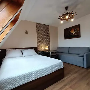 https://willa-carmen-kolobrzeg.kolobrzeghotels.com