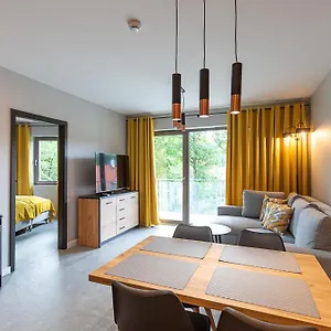 https://rentplanet-apartamenty-stone-hill.szklarskaporebahotels.net