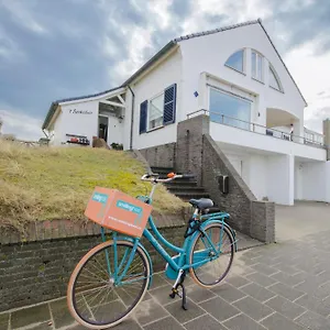 't Spokeduin Zandvoort